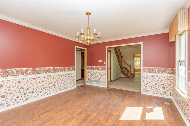 103 Sandune Dr, Murrysville, PA 15668