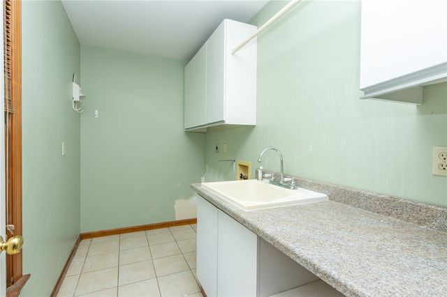 103 Sandune Dr, Murrysville, PA 15668