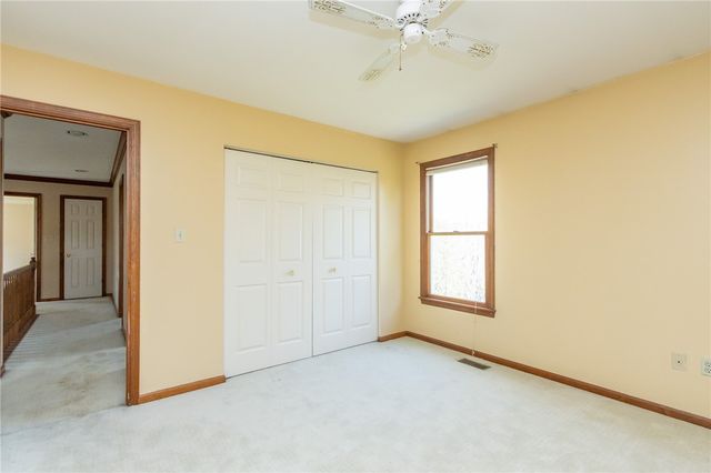 103 Sandune Dr, Murrysville, PA 15668