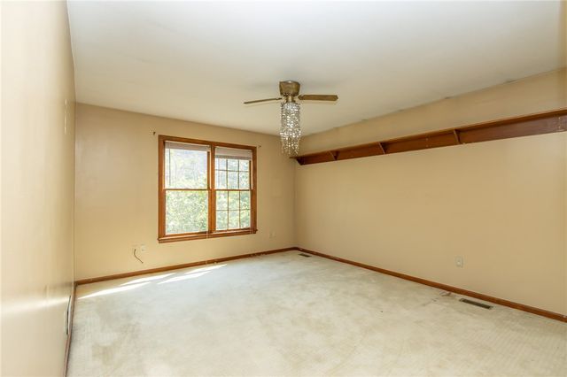 103 Sandune Dr, Murrysville, PA 15668