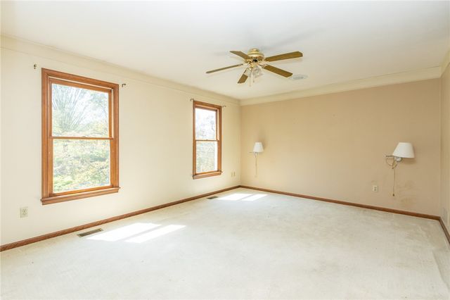 103 Sandune Dr, Murrysville, PA 15668