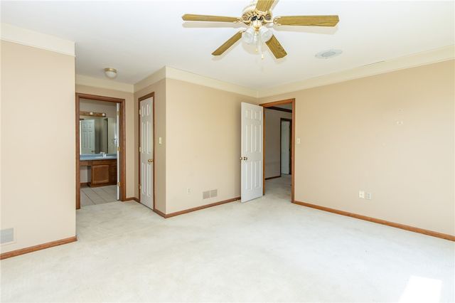 103 Sandune Dr, Murrysville, PA 15668