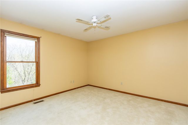 103 Sandune Dr, Murrysville, PA 15668