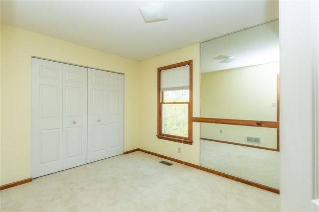103 Sandune Dr, Murrysville, PA 15668