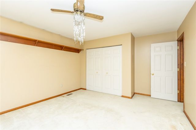 103 Sandune Dr, Murrysville, PA 15668