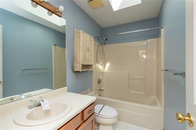103 Sandune Dr, Murrysville, PA 15668