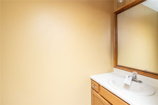 103 Sandune Dr, Murrysville, PA 15668