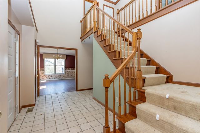 103 Sandune Dr, Murrysville, PA 15668