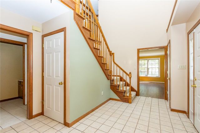 103 Sandune Dr, Murrysville, PA 15668