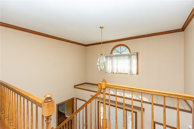 103 Sandune Dr, Murrysville, PA 15668