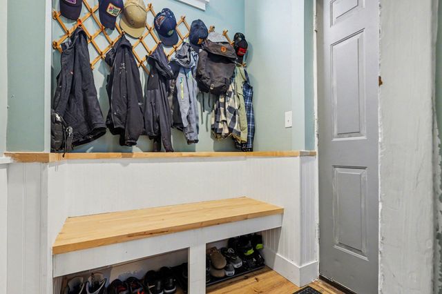 2287 Torrent Street, Muskegon City, MI 49441