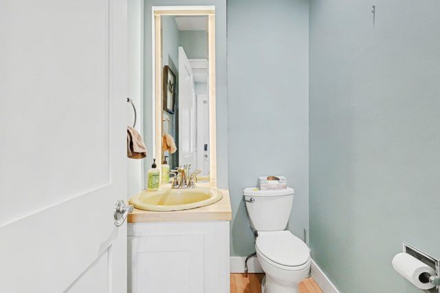 2287 Torrent Street, Muskegon City, MI 49441