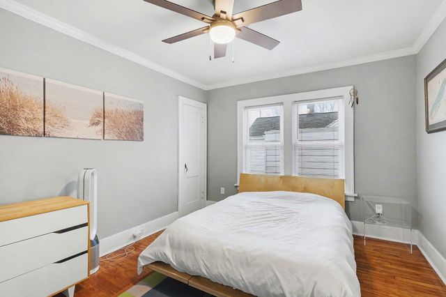 2287 Torrent Street, Muskegon City, MI 49441