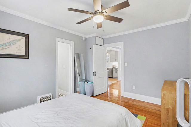 2287 Torrent Street, Muskegon City, MI 49441