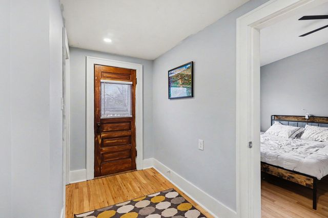 2287 Torrent Street, Muskegon City, MI 49441