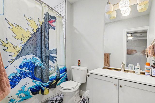 2287 Torrent Street, Muskegon City, MI 49441