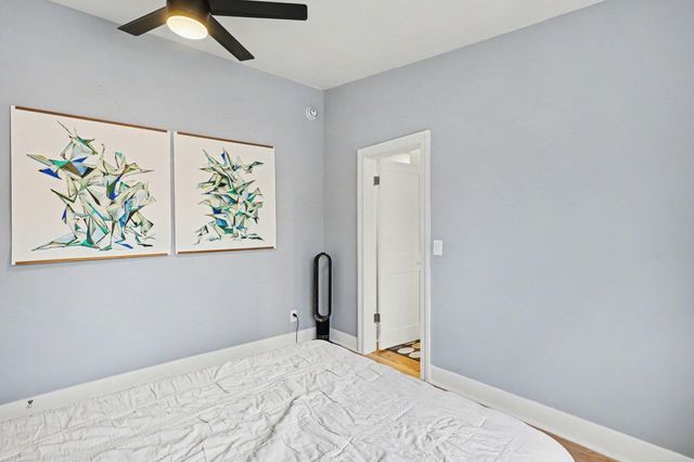 2287 Torrent Street, Muskegon City, MI 49441