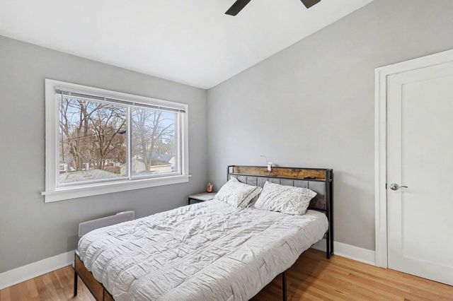 2287 Torrent Street, Muskegon City, MI 49441