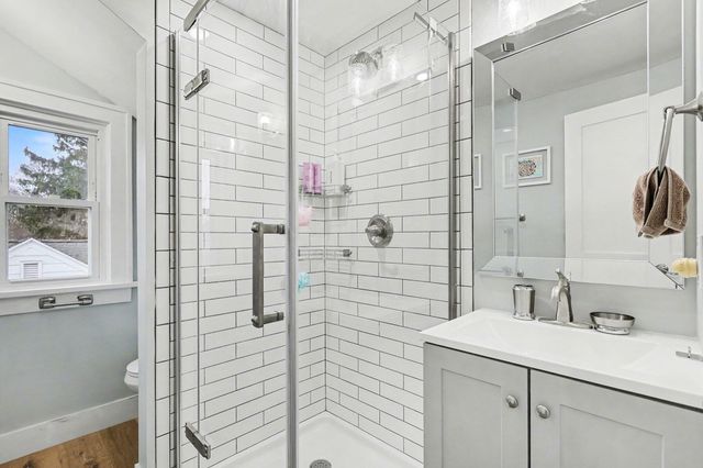 2287 Torrent Street, Muskegon City, MI 49441