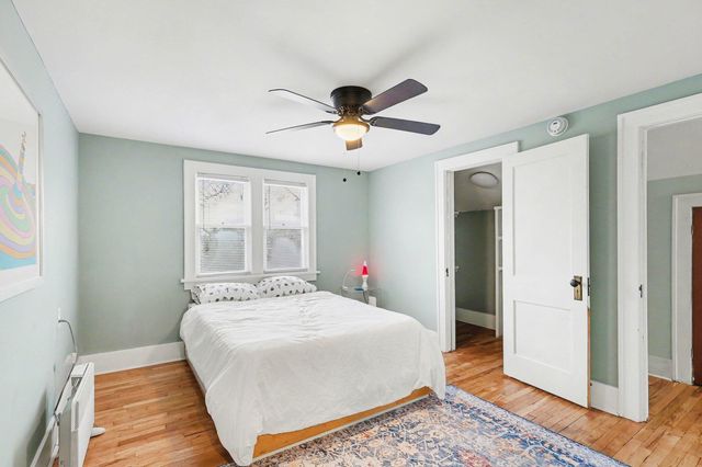 2287 Torrent Street, Muskegon City, MI 49441