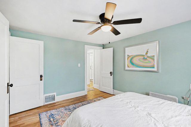 2287 Torrent Street, Muskegon City, MI 49441