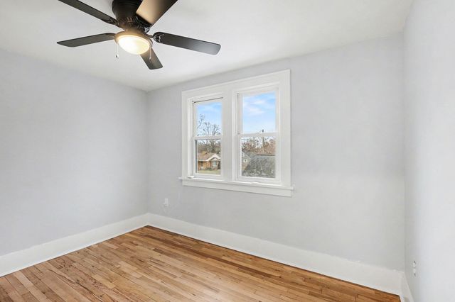 2287 Torrent Street, Muskegon City, MI 49441