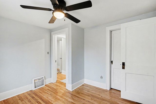 2287 Torrent Street, Muskegon City, MI 49441