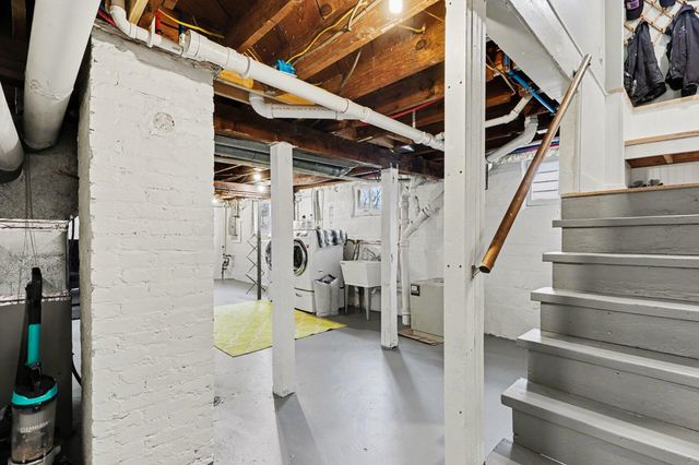 2287 Torrent Street, Muskegon City, MI 49441