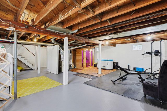 2287 Torrent Street, Muskegon City, MI 49441