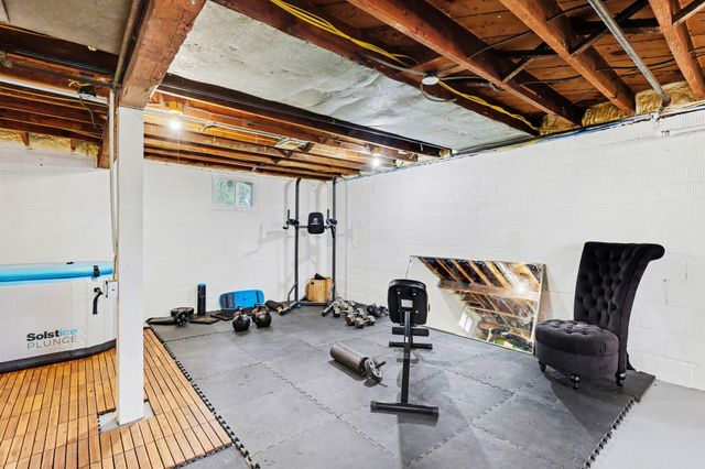 2287 Torrent Street, Muskegon City, MI 49441