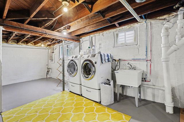 2287 Torrent Street, Muskegon City, MI 49441