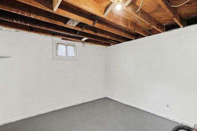 2287 Torrent Street, Muskegon City, MI 49441