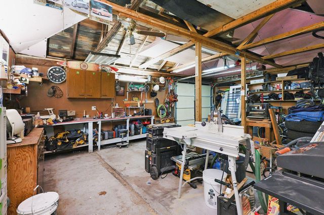 2287 Torrent Street, Muskegon City, MI 49441