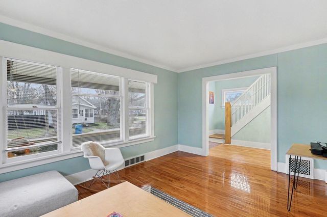 2287 Torrent Street, Muskegon City, MI 49441