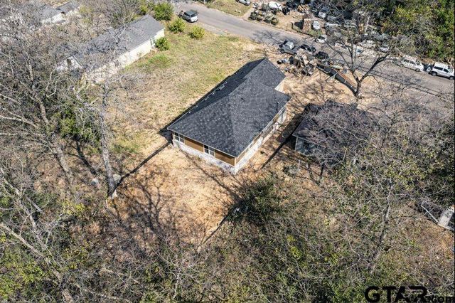 1722 N Ross St., Tyler, TX 75702