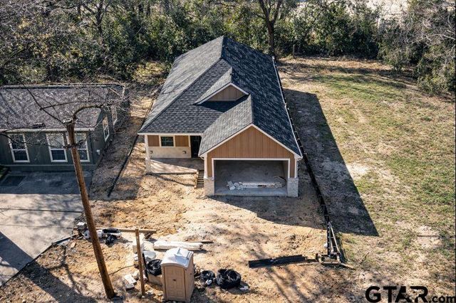 1722 N Ross St., Tyler, TX 75702