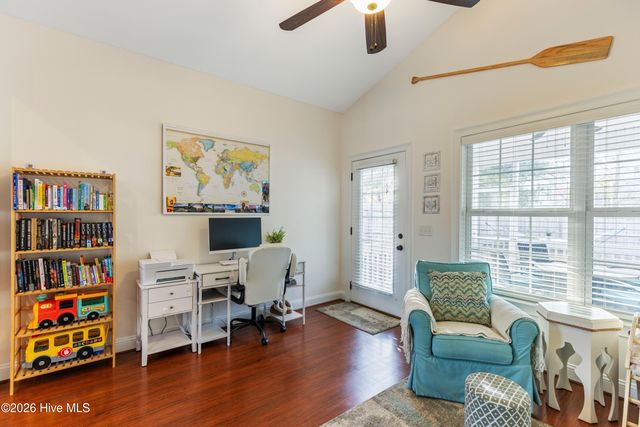 333 NE 55th Street, Oak Island, NC 28465