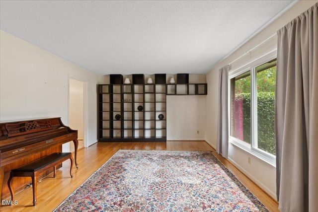 708 Austin Avenue, Cary, NC 27511