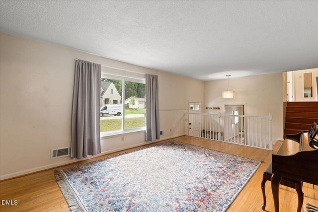 708 Austin Avenue, Cary, NC 27511
