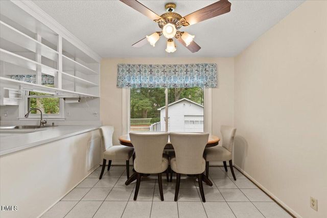 708 Austin Avenue, Cary, NC 27511