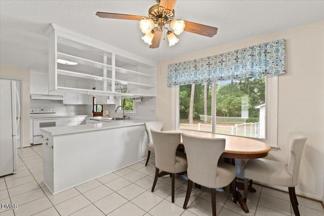 708 Austin Avenue, Cary, NC 27511