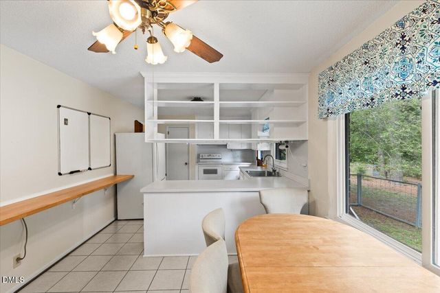 708 Austin Avenue, Cary, NC 27511