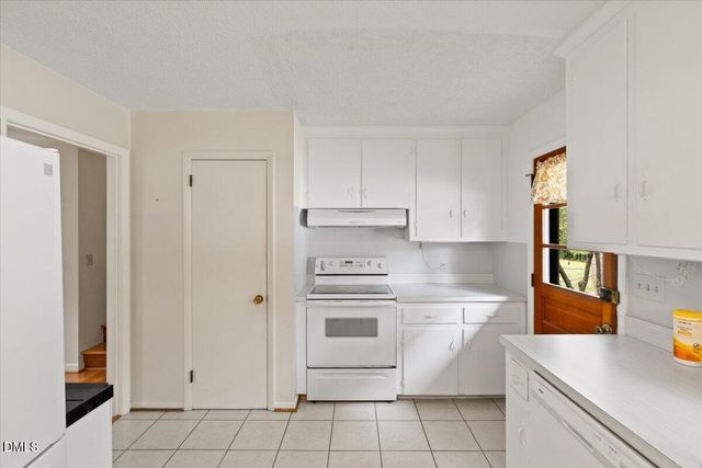 708 Austin Avenue, Cary, NC 27511