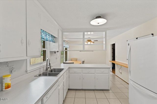 708 Austin Avenue, Cary, NC 27511