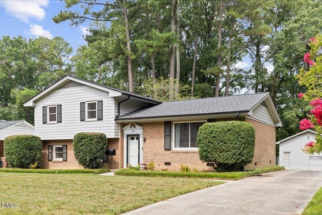 708 Austin Avenue, Cary, NC 27511