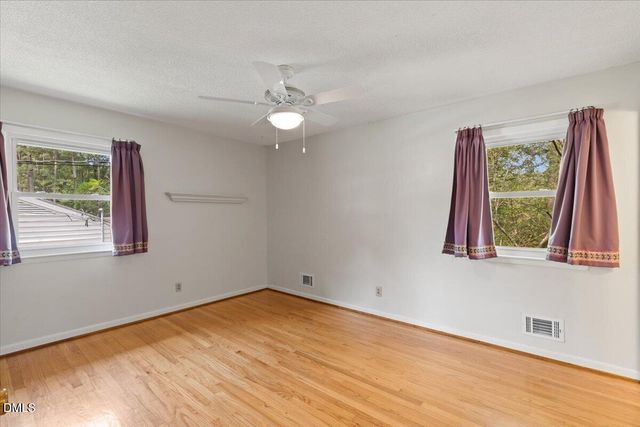708 Austin Avenue, Cary, NC 27511