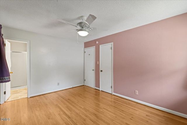 708 Austin Avenue, Cary, NC 27511