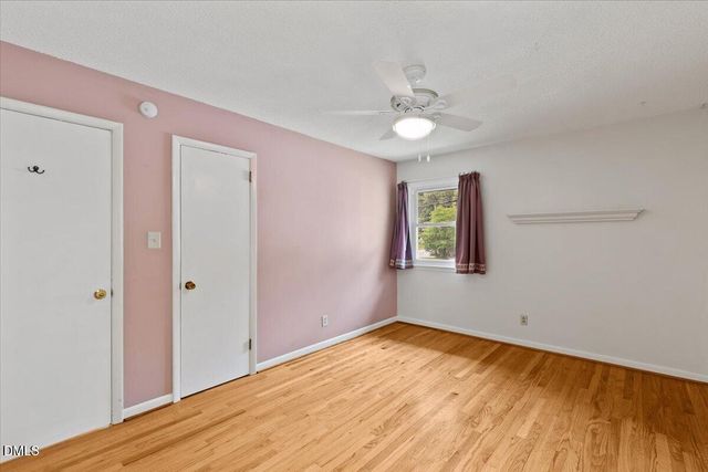 708 Austin Avenue, Cary, NC 27511