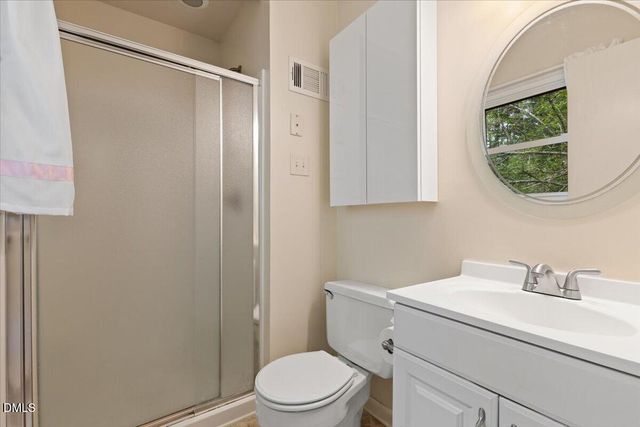 708 Austin Avenue, Cary, NC 27511