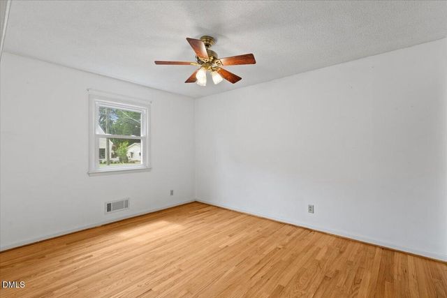 708 Austin Avenue, Cary, NC 27511